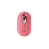 Logitech MX Vertical