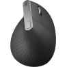 Logitech MX Vertical