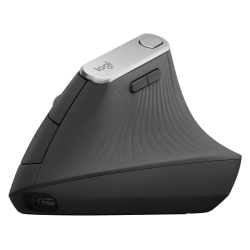 Logitech MX Vertical