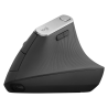 Logitech MX Vertical