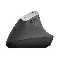 Logitech MX Vertical