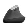 Logitech MX Vertical