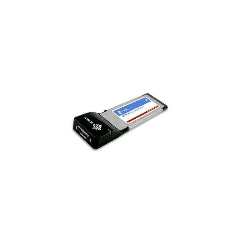 SATA1414PL eS SATA IDE PCi e