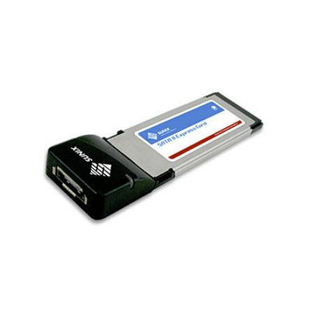 SATA1414PL eS SATA IDE PCi e