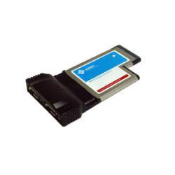 Sunix ECSA14 E card34 1x eSA