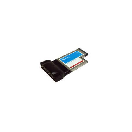 Sunix ECSA14 E card34 1x eSA