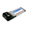Sunix ECSA14 E card34 1x eSA