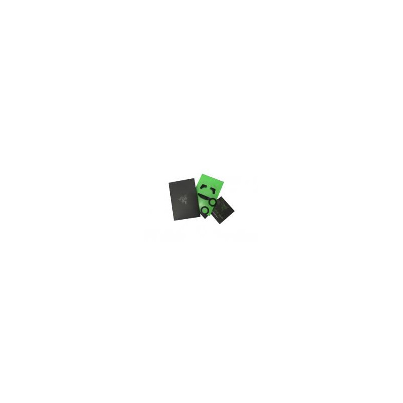 Razer Acc TeflonFeet Imperator