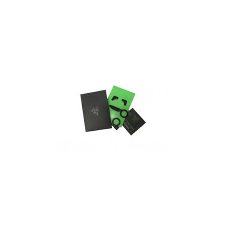 Razer Acc TeflonFeet Imperator