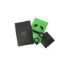 Razer Acc TeflonFeet Imperator