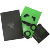 Razer Acc TeflonFeet Imperator