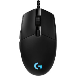Razer Acc TeflonFeet Imperator
