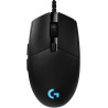 Razer Acc TeflonFeet Imperator