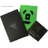 Razer Acc. Teflon Feet Lachesi