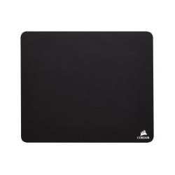 Razer Acc. Teflon Feet Lachesi
