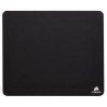 Razer Acc. Teflon Feet Lachesi