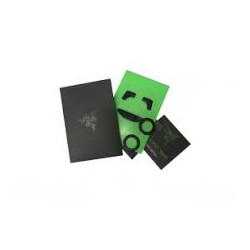 Razer Acc. Teflon Feet Lachesi