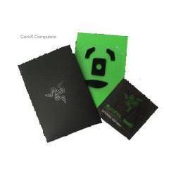 Razer Acc. Teflon Feet Lachesi