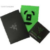 Razer Acc. Teflon Feet Lachesi