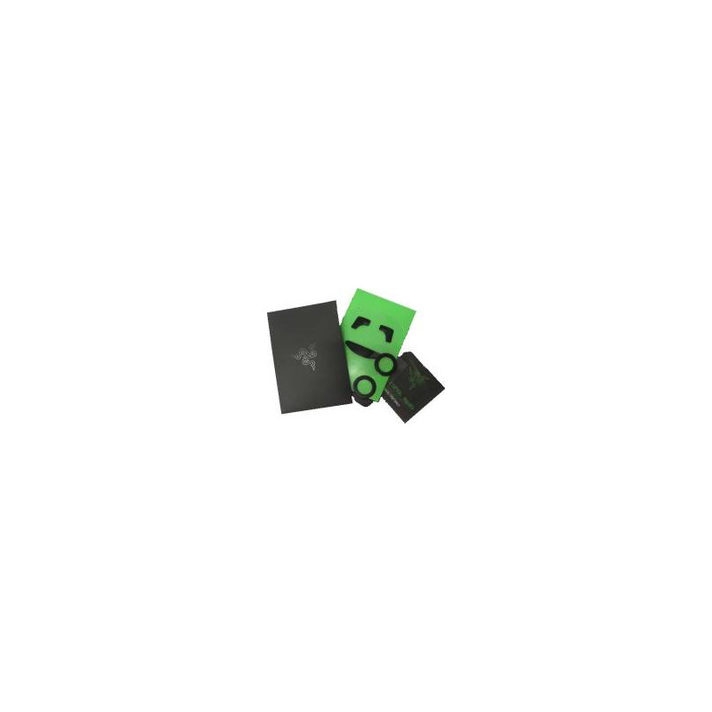 Razer Acc. Teflon Feet Orochi