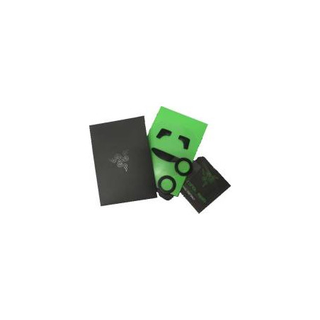 Razer Acc. Teflon Feet Orochi