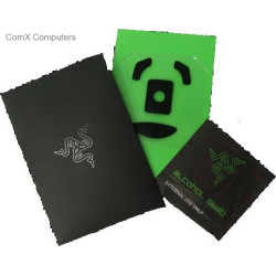 Razer Acc. Teflon Feet Orochi