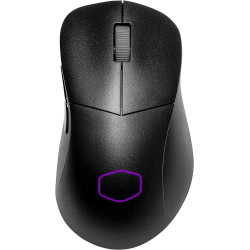 Razer Acc. Teflon Feet Orochi