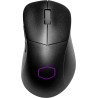 Razer Acc. Teflon Feet Orochi