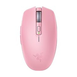 Razer Acc. Teflon Feet Orochi