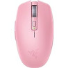 Razer Acc. Teflon Feet Orochi