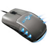RAZER Spectre StarCraft2