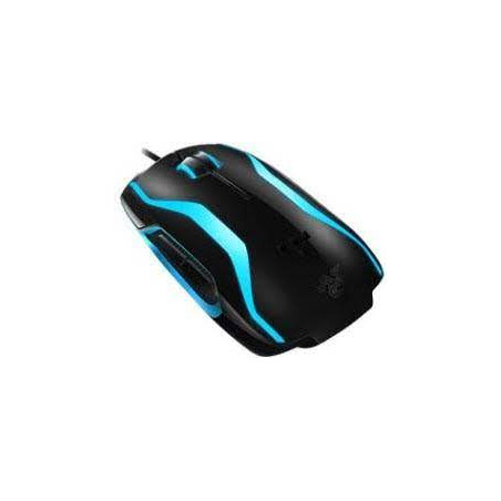 Razer TRon gaming mouse