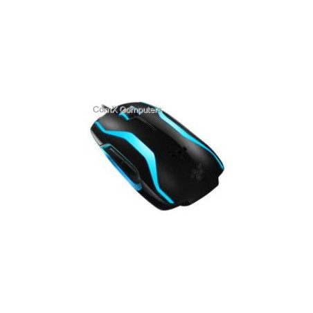 Razer TRon mouse Bundled mat