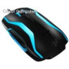 Razer TRon mouse Bundled mat