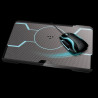 Razer TRon mouse Bundled mat