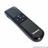 Zalman zm P100 presenter