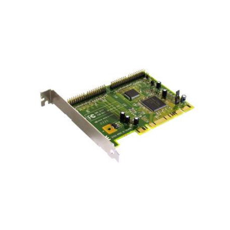 SUNIX Ide3710 2xata133 raid