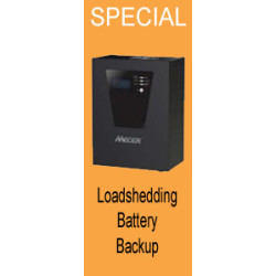 Icydock mb153spb 3xs  2x5.25"
