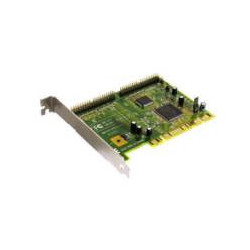 SUNIX Ide3710 2xata133 raid