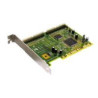 SUNIX Ide3710 2xata133 raid