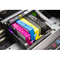 Icydock mb326  6x2.5"  5.25"
