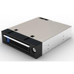Icydock MB876SK 1xSATA 1x5.2"