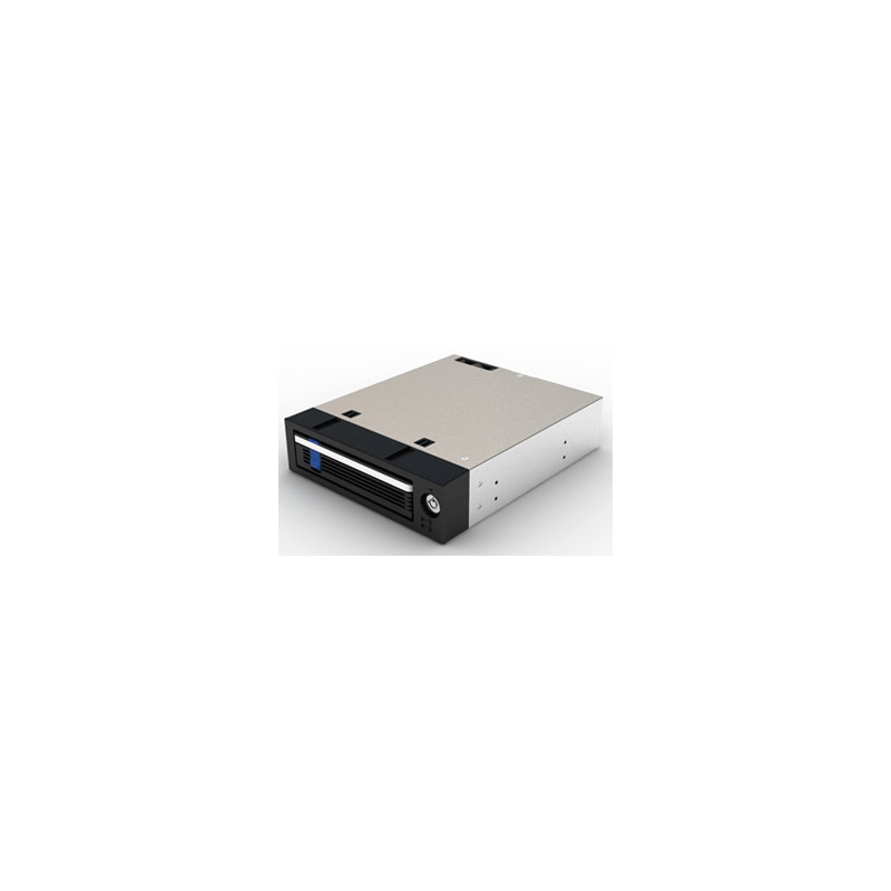Icydock MB876SK 1xSATA 1x5.2"
