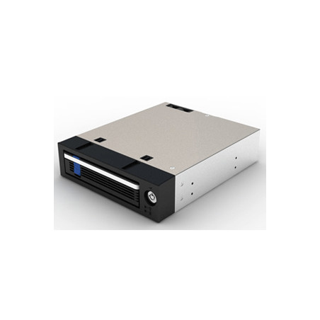 Icydock MB876SK 1xSATA 1x5.2"