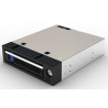 Icydock MB876SK 1xSATA 1x5.2"