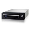 Icydock MB876SK 1xSATA 1x5.2"