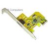 Sunix SATA0014 L 1xeS pci e