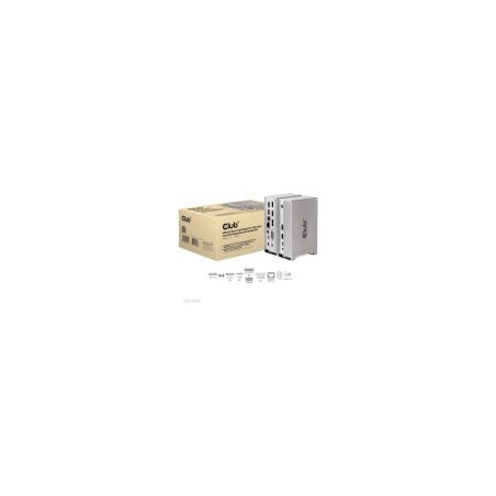 Icydock mb521 1x2.5"  3.5"