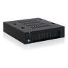 Icydock mb521 1x2.5"  3.5"