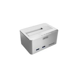 Icydock mb521 1x2.5"  3.5"
